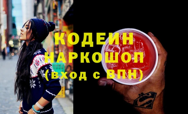 дживик Балахна